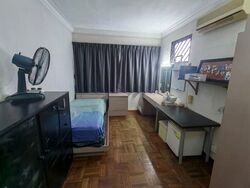 Paya Lebar Crescent (D19), Semi-Detached #566511691